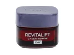 L`oreal Revitalift Laser Renew P&auml;evakreem 50 ml