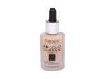 Catrice HD Liquid Coverage 30 ml