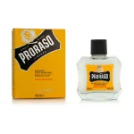 PRORASO Wood & Spice After Shave Balm 100 ml