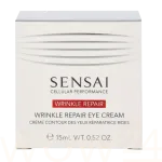Sensai Cellular Performance Wrinkle Repair 15 ml