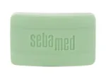Sebamed Sensitive Skin Cleansing Bar Puhastusseep 100 ml