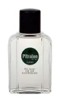 Pitralon Classic Enne raseerimist 100 ml kahjustatud pakend