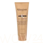 K&eacute;rastase Curl Manifesto Fondant Hydration Essentielle 250 ml