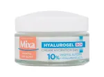 Mixa Hyalurogel Rich P&auml;evakreem 50 ml