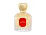 Maison Alhambra La Rouge Baroque Eau De Parfum 100 ml