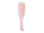 Tangle Teezer The Ultimate Detangler Fine & Fragile Juuksehari 1 ml