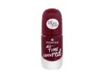 Essence Gel Nail Colour 8 ml