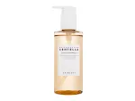 SKIN1004 Centella Light Cleansing Oil Puhastus&otilde;li 200 ml