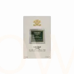 Creed Bois du Portugal Eau De Parfum 50 ml