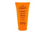 Collistar Special Perfect Tan Protective Tanning Cream P&auml;ikesekaitsekreem kehale 150 ml