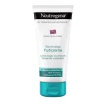 Neutrogena Norwegian Formula Nourishing 100 ml