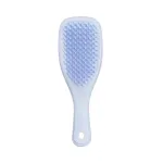 Tangle Teezer The Ultimate Detangler Straight - Curly Juuksehari 1 ml