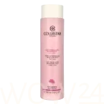 Collistar Make-Up Removing Micellar Milk 250 ml