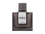 Rue Broca Pride Intense Eau De Parfum 100 ml
