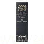 Chanel Rouge Allure Velvet 3.5 ml