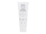 White Pearl PAP Carbon Whitening Toothpaste 75 ml