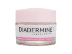 Diadermine Hydra Nutrition Day Cream P&auml;evakreem 50 ml kahjustatud pakend