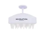 Revolution Stimulating Scalp Massager Juuksehari 1 ml
