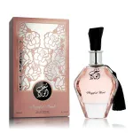 Al Wataniah Shagaf Al Ward Eau De Parfum 100 ml
