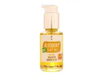 Purity Vision Jojoba Bio Gold Oil 45 ml