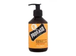 PRORASO Wood & Spice Beard Balm 300 ml