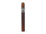 Cuba Black Eau De Toilette 35 ml