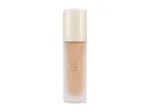 Guerlain Parure Gold Skin Matte 35 ml No-Transfer High Perfection Foundation - 24H Care & Wear