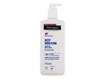 Neutrogena Norwegian Formula Deep Moisture 400 ml