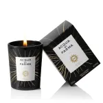 Acqua di parma Tenuta Luce 200 ml
