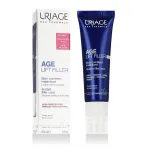 Uriage Age Lift Filler Nahaseerum 30 ml