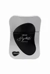 Armaf beaut&eacute; Signature night Eau De Parfum 100 ml