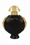 Rabanne Olympea Parfum Parfum 50 ml