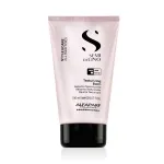 Alfaparf Milano Semi Di Lino Style & Care Texturizing Balm Juuste vormimiseks ja viimistlemiseks 150 ml