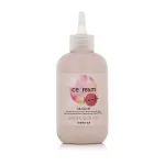 Inebrya Ice Cream Keratin Oil Elixir 200 ml