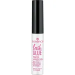 Essence Lash Glue Ripsmeliim 4.7 ml