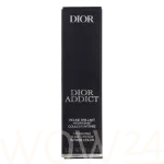 Dior Addict 3.2 ml