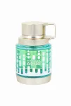 Armaf beaut&eacute; Odyssey Aqua Edition Eau De Parfum 60 ml