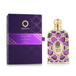Orientica Luxury Collection Velvet Gold Eau De Parfum 80 ml