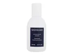 Sachajuan Intensive Repair Shampoo 250 ml