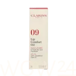 Clarins Lip Comfort Oil Lip Oil 7 ml