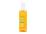Uriage Bari&eacute;sun Dry Oil P&auml;ikesekaitsekreem kehale 200 ml