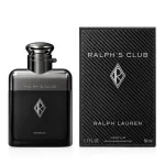 Ralph Lauren Ralph's Club Parfum 50 ml