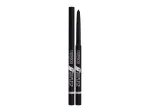 Catrice Inside Eye Kohl Kajal 0.3 ml