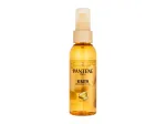 Pantene Keratin Protect Oil Juukse&otilde;li ja -seerum 100 ml