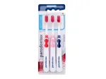 Parodontax Gentle Clean Extra Soft 3 ml