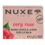 Nuxe Very Rose 15 ml