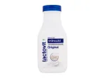 Lactovit Original Nourishing Shower Gel Du&scaron;igeel 300 ml