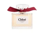 Chlo&eacute; Chloe L'Eau De Parfum Intense Eau De Parfum 50 ml