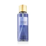 Victoria secret Midnight Bloom Kehasprei 250 ml