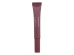 Clarins Natural Lip Perfector Huulel&auml;ige 12 ml
